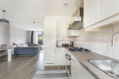 Jacob Marisstraat 73, Dordrecht-23.jpg